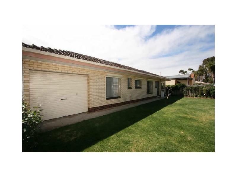 11 Mara Place, West Lakes SA 5021