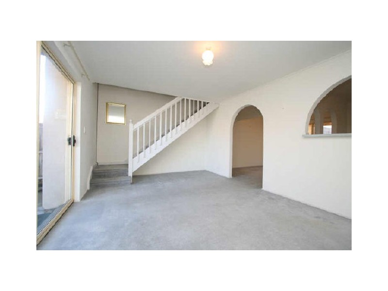 58 One and All Drive, North Haven SA 5018