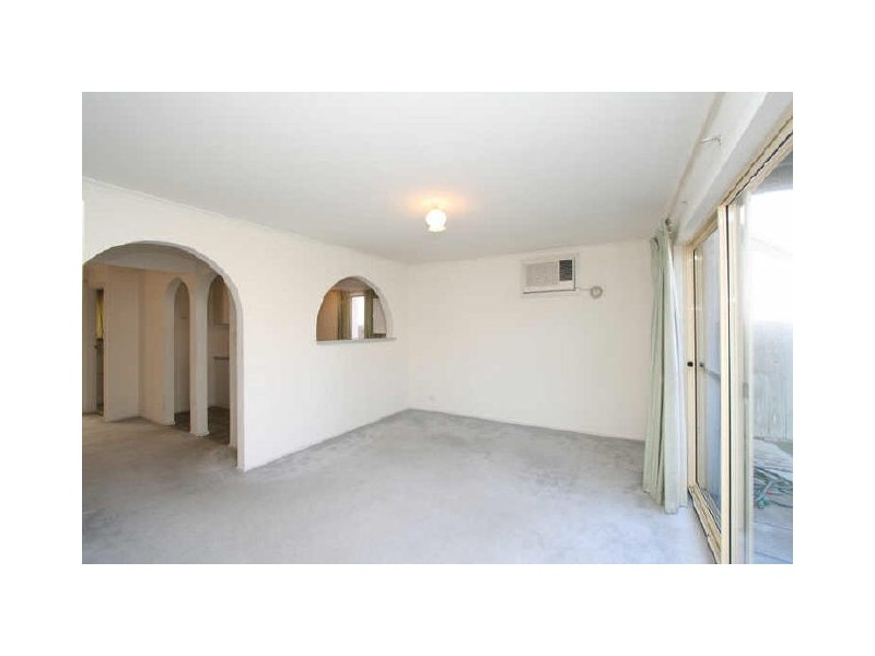 58 One and All Drive, North Haven SA 5018