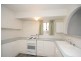 58 One and All Drive, North Haven SA 5018