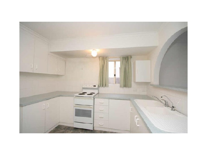 58 One and All Drive, North Haven SA 5018