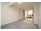 58 One and All Drive, North Haven SA 5018