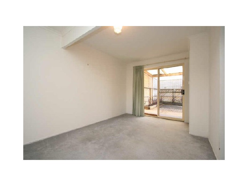 58 One and All Drive, North Haven SA 5018