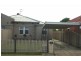 34 Pitman Avenue, Woodville West SA 5011