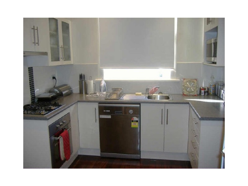 34 Pitman Avenue, Woodville West SA 5011