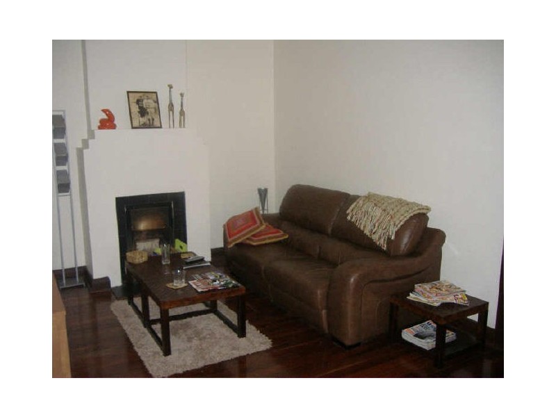 34 Pitman Avenue, Woodville West SA 5011