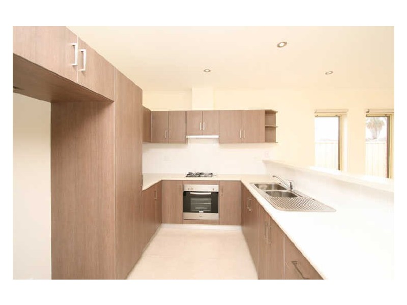 89 Wattle Avenue, Royal Park SA 5014
