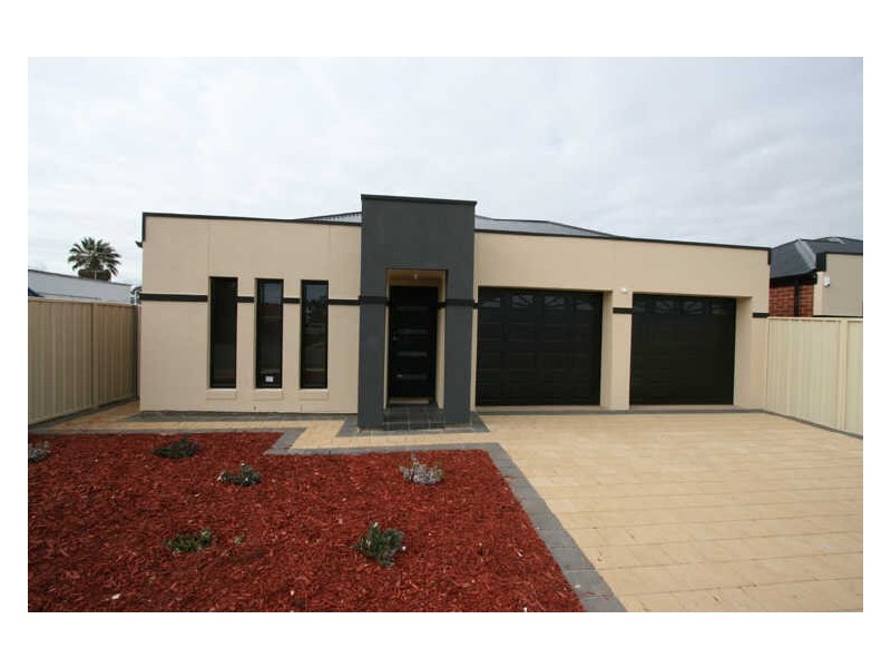 89 Wattle Avenue, Royal Park SA 5014