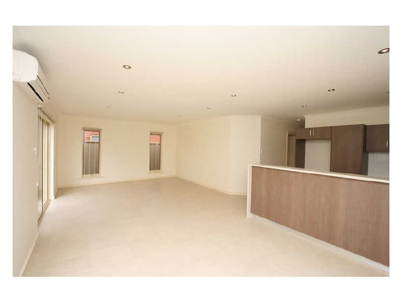 89 Wattle Avenue, Royal Park SA 5014