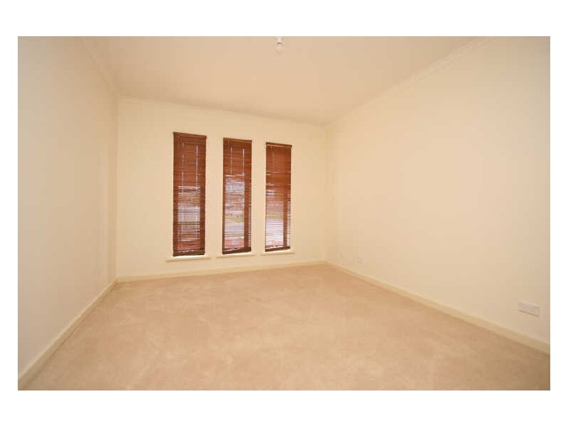 89 Wattle Avenue, Royal Park SA 5014