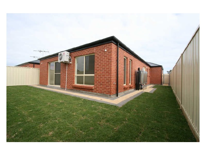 89 Wattle Avenue, Royal Park SA 5014