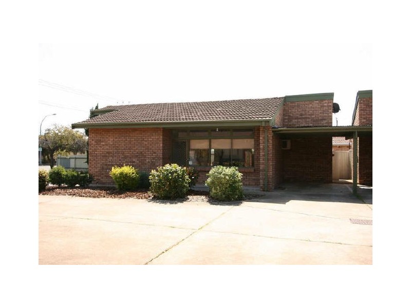 5/161 Frederick Road, Seaton SA 5023