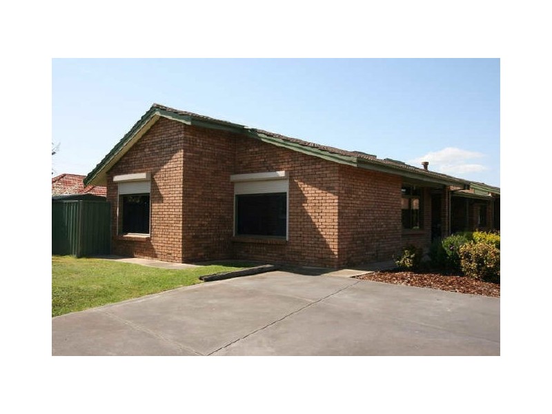 5/161 Frederick Road, Seaton SA 5023