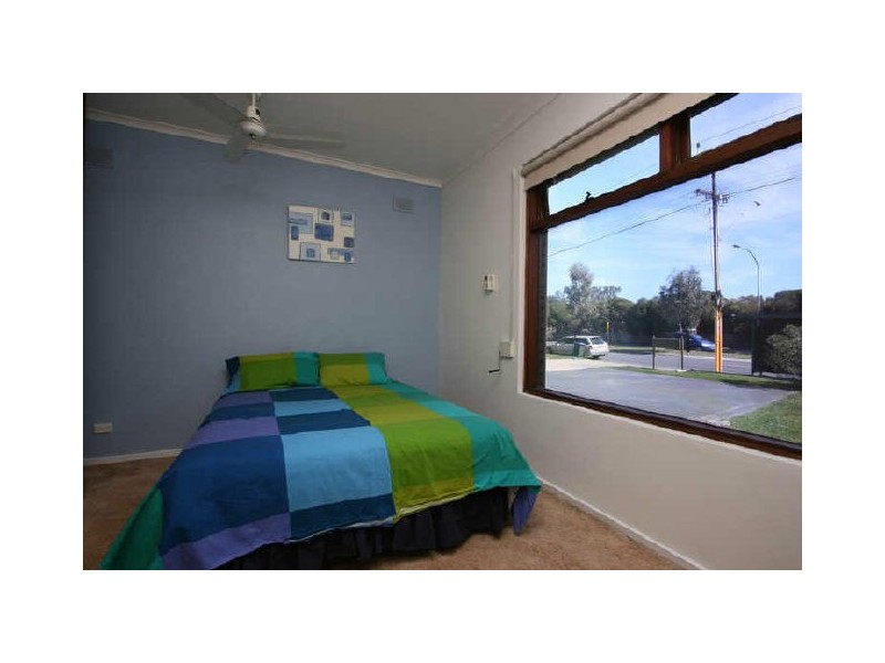 5/161 Frederick Road, Seaton SA 5023