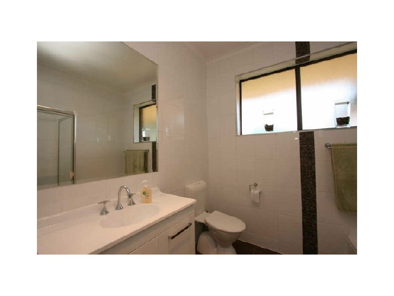 5/161 Frederick Road, Seaton SA 5023