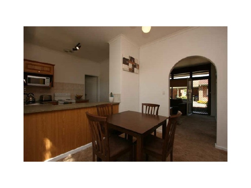 5/161 Frederick Road, Seaton SA 5023