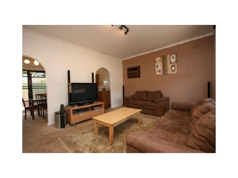 5/161 Frederick Road, Seaton SA 5023