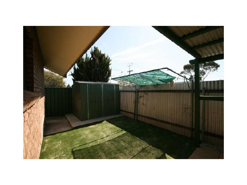 5/161 Frederick Road, Seaton SA 5023