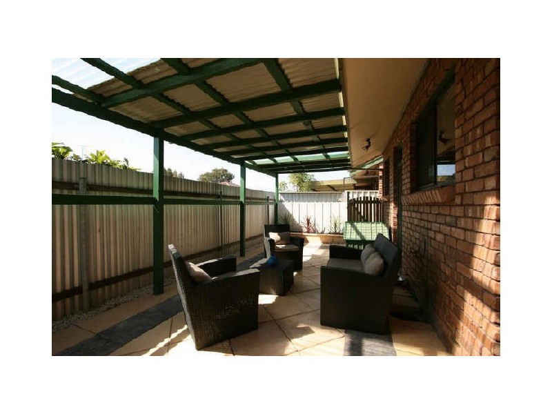 5/161 Frederick Road, Seaton SA 5023