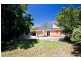 8 Marden Road, Marden SA 5070