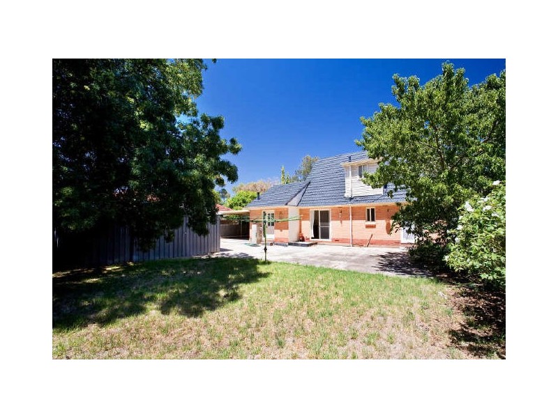 8 Marden Road, Marden SA 5070