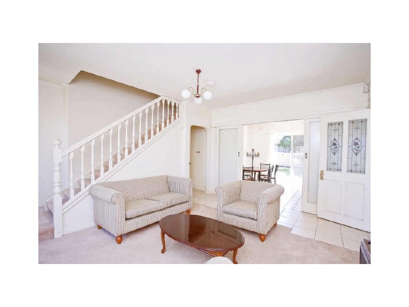 8 Marden Road, Marden SA 5070