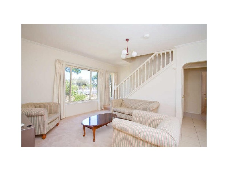 8 Marden Road, Marden SA 5070