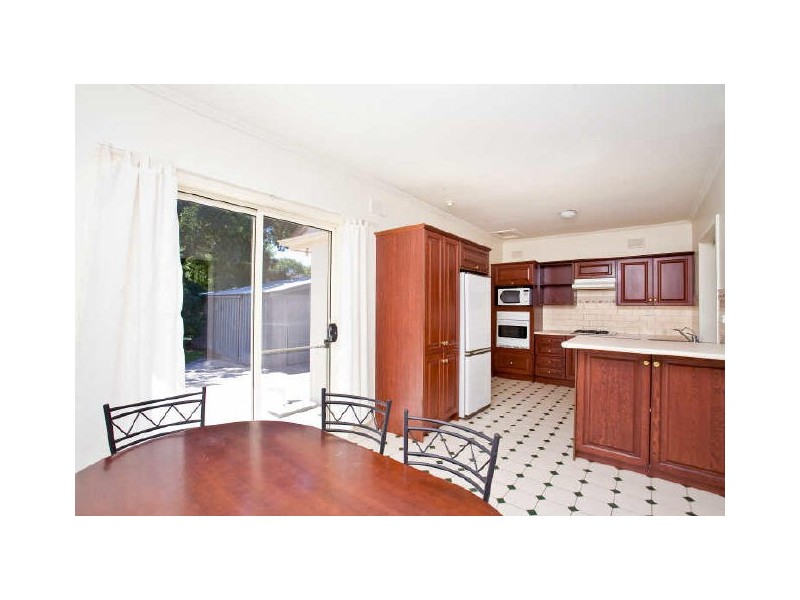 8 Marden Road, Marden SA 5070