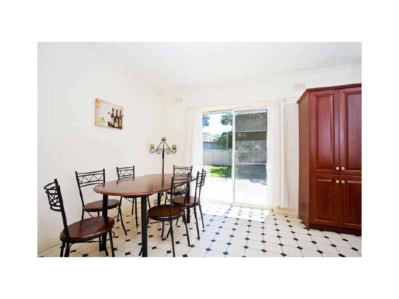 8 Marden Road, Marden SA 5070