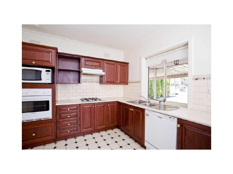 8 Marden Road, Marden SA 5070