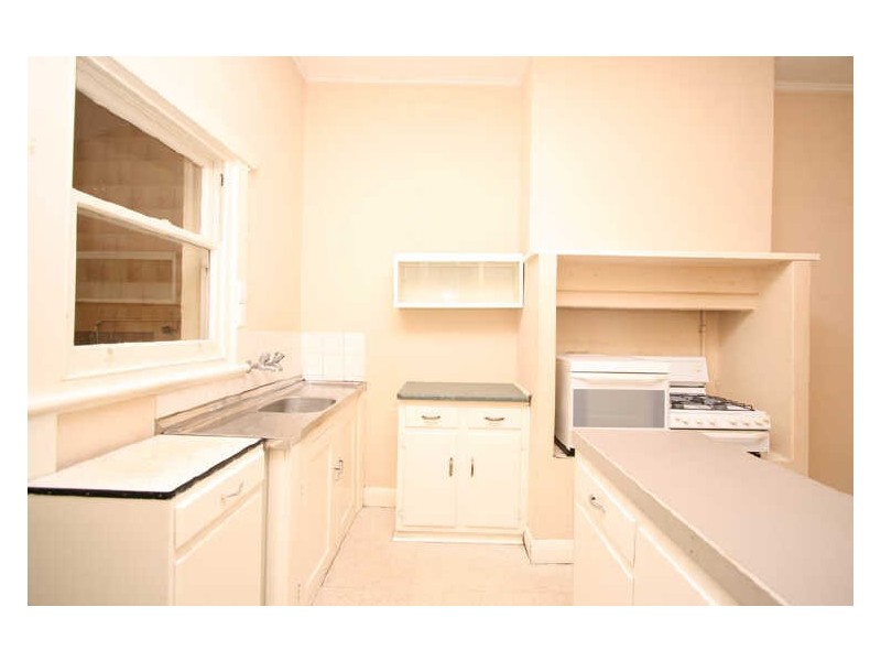 19 Helmsdale Avenue, Glengowrie SA 5044