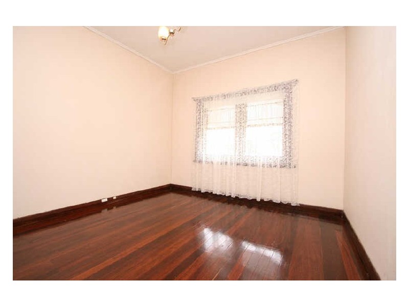 19 Helmsdale Avenue, Glengowrie SA 5044