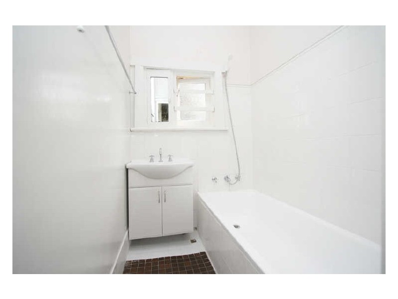 19 Helmsdale Avenue, Glengowrie SA 5044