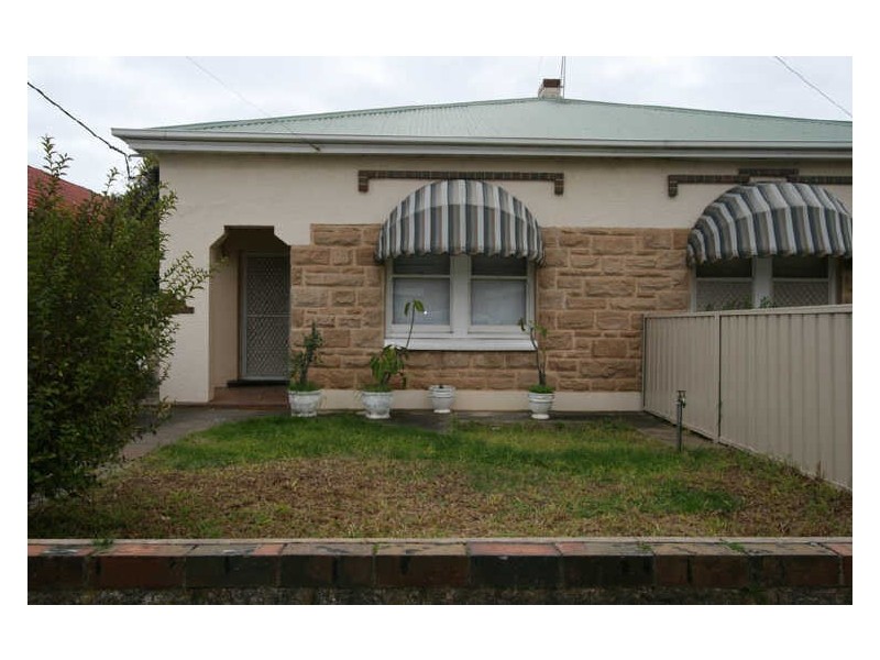 19 Helmsdale Avenue, Glengowrie SA 5044