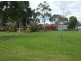 8 Tonellato Place, Kidman Park SA 5025