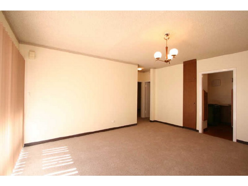 2/576 Seaview Road, Grange SA 5022