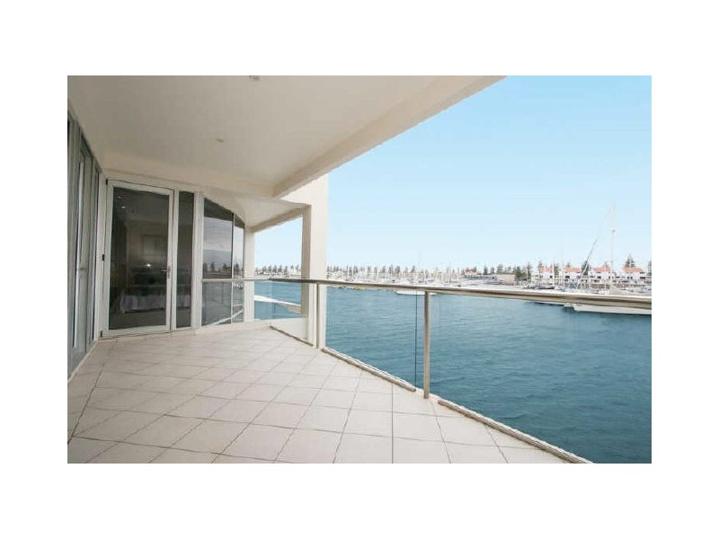 119 Gulf Point Drive, North Haven SA 5018