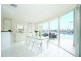 119 Gulf Point Drive, North Haven SA 5018