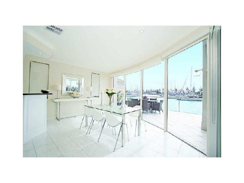 119 Gulf Point Drive, North Haven SA 5018