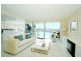 119 Gulf Point Drive, North Haven SA 5018