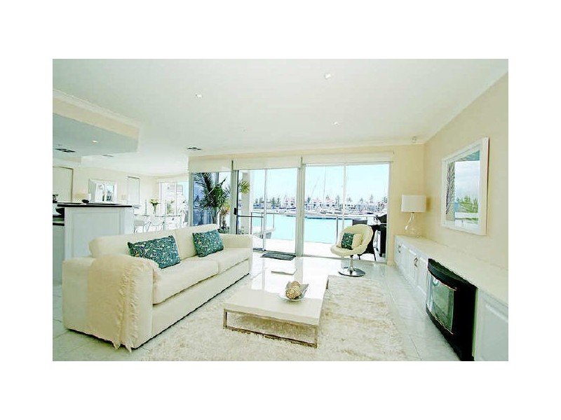 119 Gulf Point Drive, North Haven SA 5018