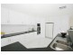 119 Gulf Point Drive, North Haven SA 5018