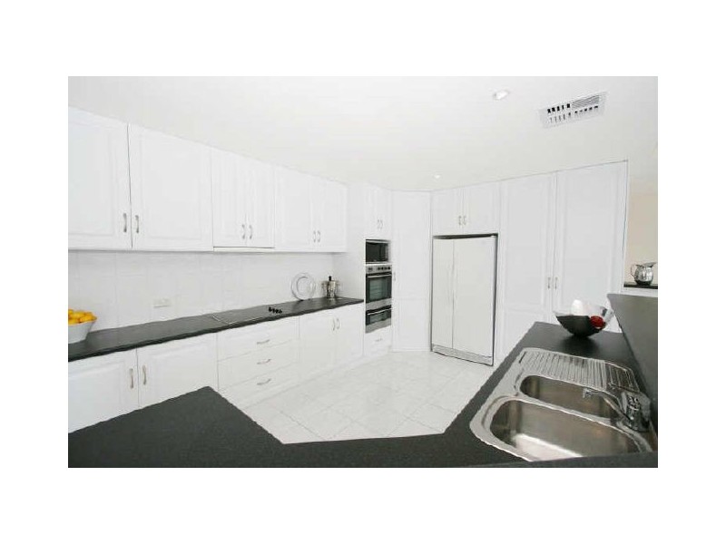 119 Gulf Point Drive, North Haven SA 5018