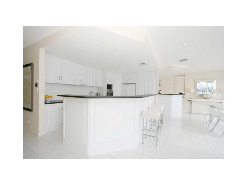 119 Gulf Point Drive, North Haven SA 5018