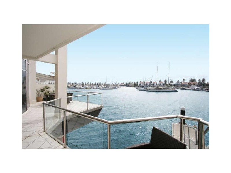 119 Gulf Point Drive, North Haven SA 5018