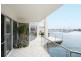 119 Gulf Point Drive, North Haven SA 5018