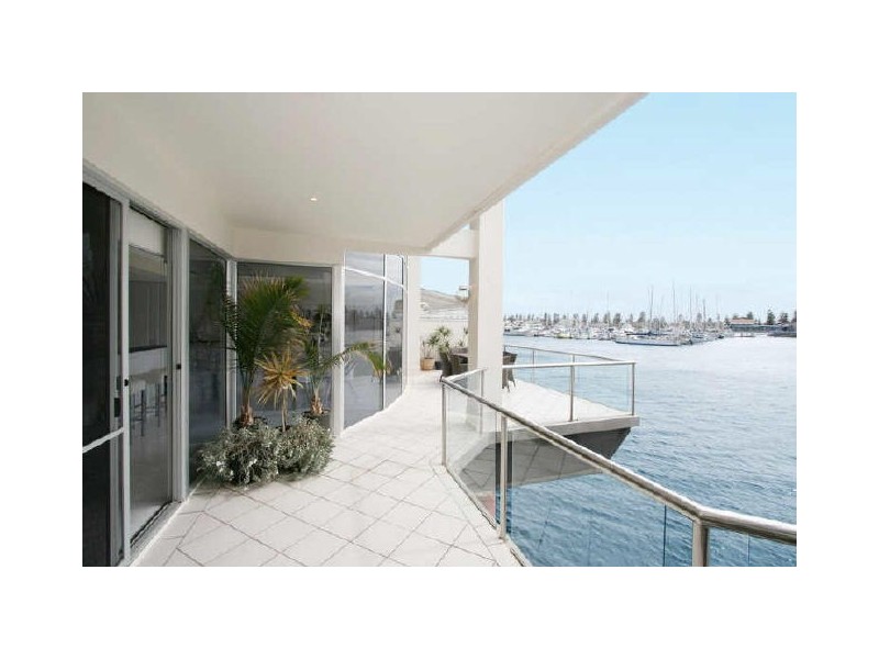 119 Gulf Point Drive, North Haven SA 5018