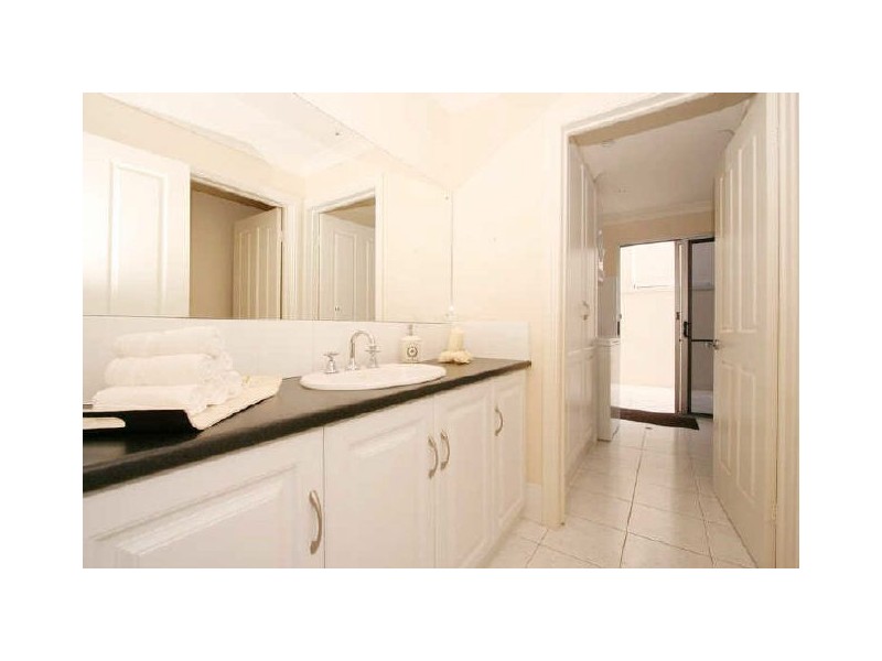 119 Gulf Point Drive, North Haven SA 5018