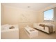119 Gulf Point Drive, North Haven SA 5018