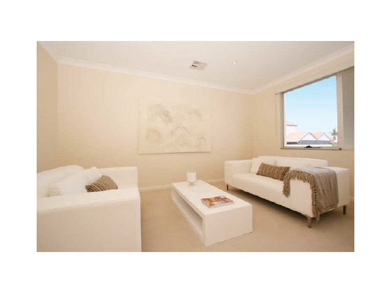 119 Gulf Point Drive, North Haven SA 5018